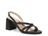 Demi Sandal