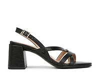 Demi Sandal
