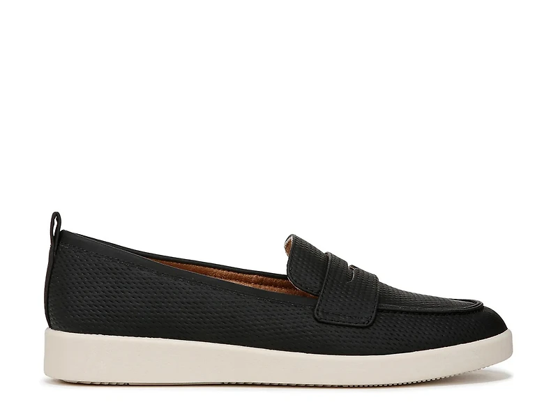 Ingrid Loafer