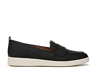 Ingrid Loafer