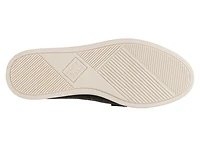 Ingrid Loafer