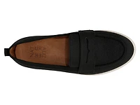 Ingrid Loafer