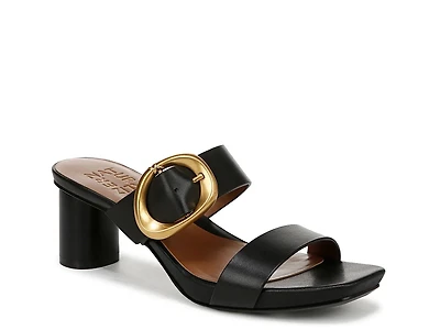 Ida Sandal