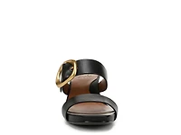 Ida Sandal