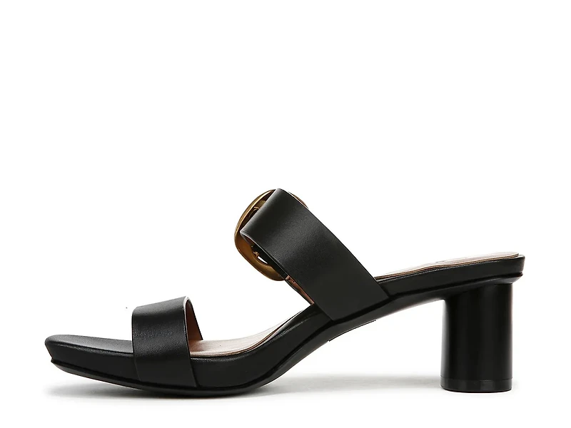 Ida Sandal