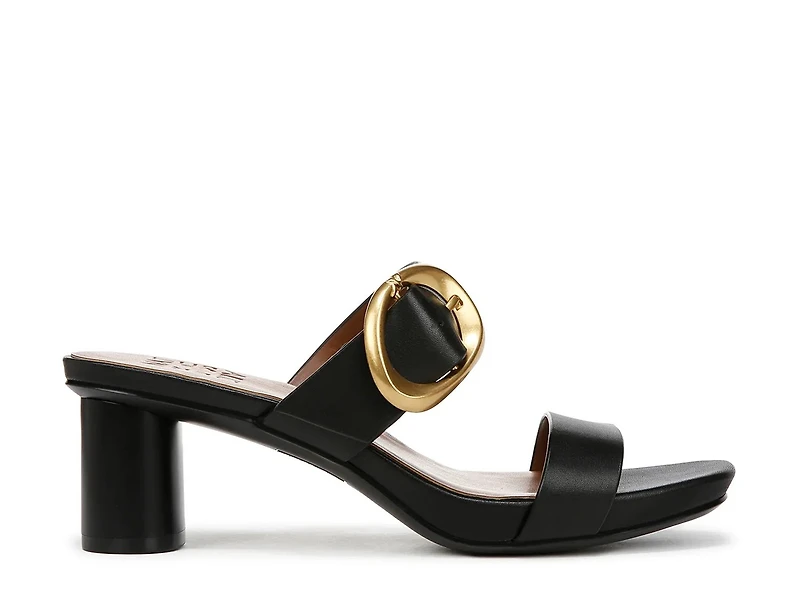 Ida Sandal