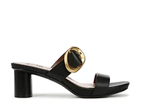 Ida Sandal