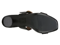 Ida Sandal
