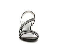 Vanessa Sandal