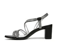 Vanessa Sandal