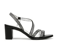 Vanessa Sandal