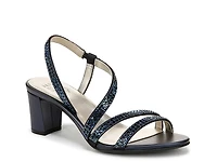 Vanessa Sandal
