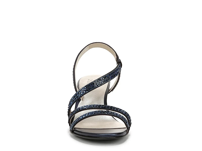 Vanessa Sandal