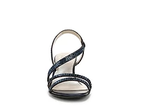 Vanessa Sandal