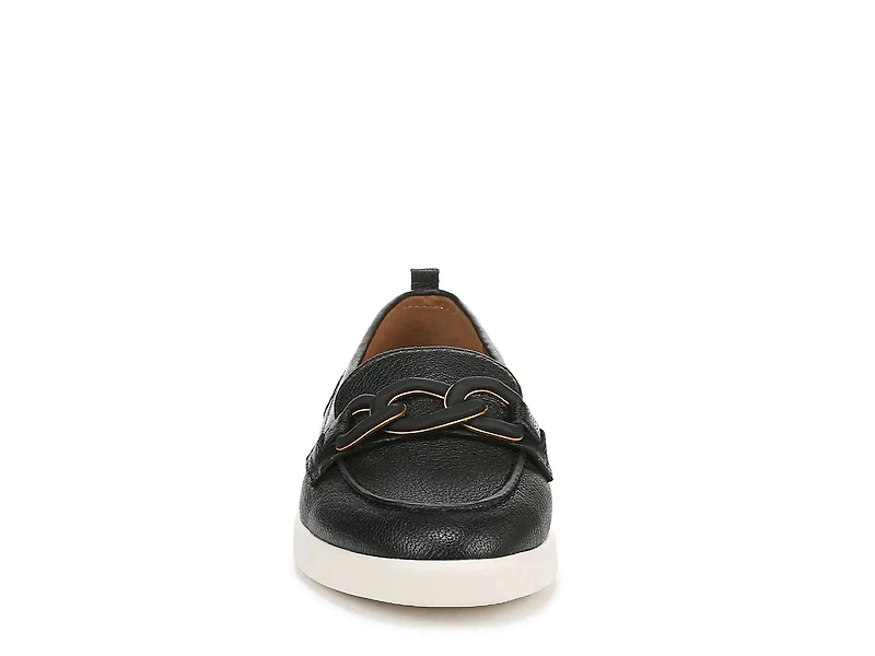Kateri Loafer