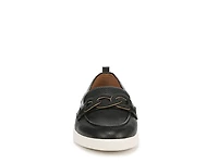 Kateri Loafer