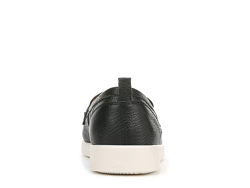Kateri Loafer