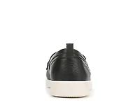 Kateri Loafer