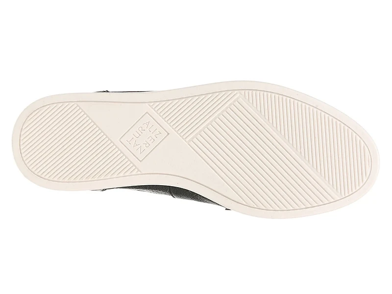 Kateri Loafer