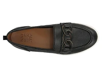 Kateri Loafer