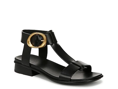 Brandy Sandal