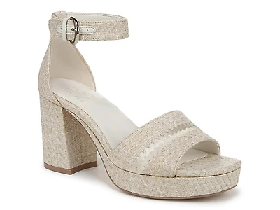 Pearlyn Sandal