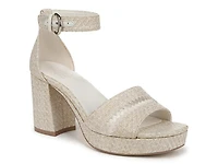 Pearlyn Sandal