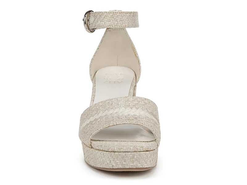 Pearlyn Sandal