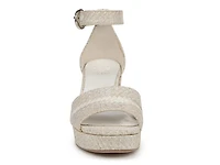 Pearlyn Sandal