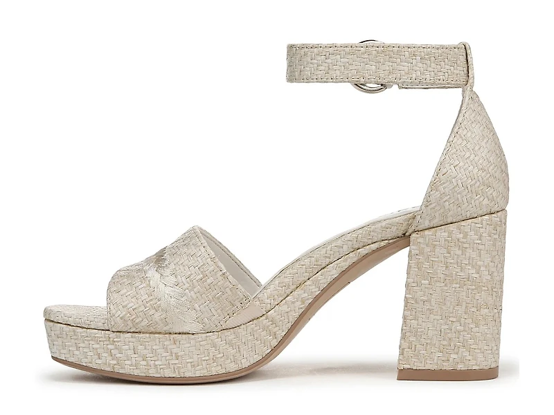 Pearlyn Sandal