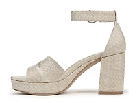 Pearlyn Sandal