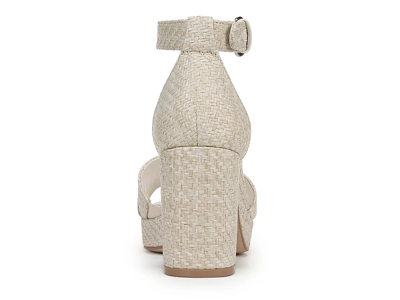 Pearlyn Sandal