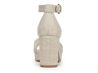 Pearlyn Sandal