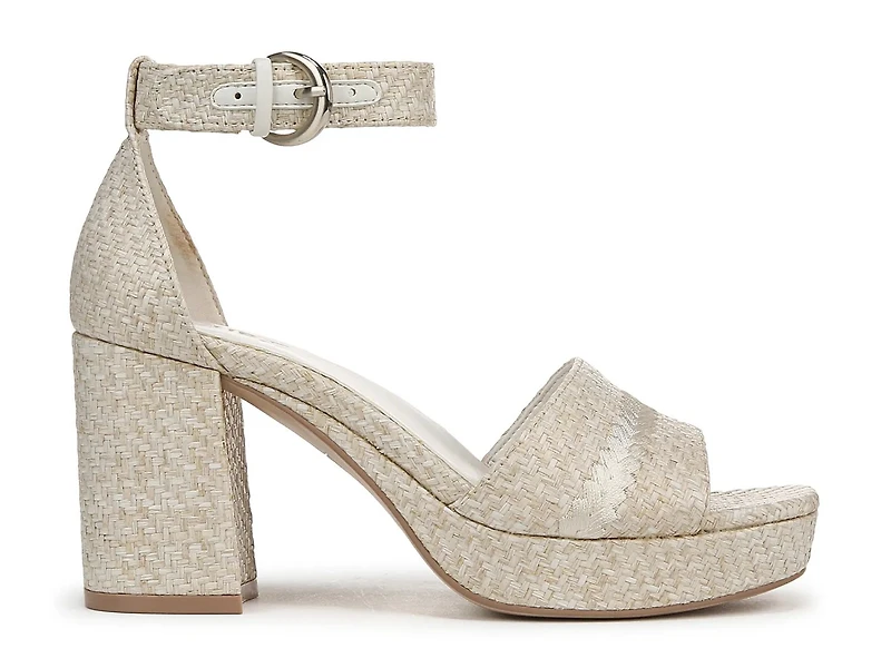 Pearlyn Sandal