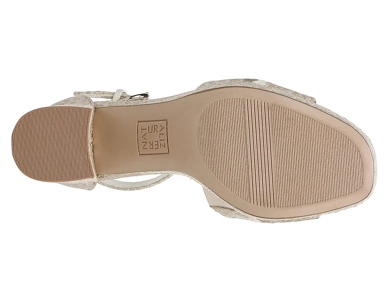 Pearlyn Sandal