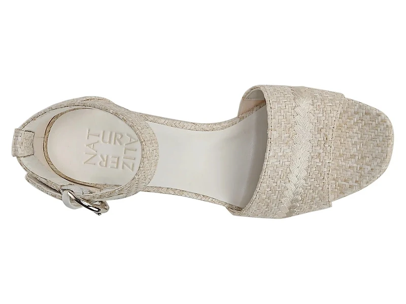 Pearlyn Sandal
