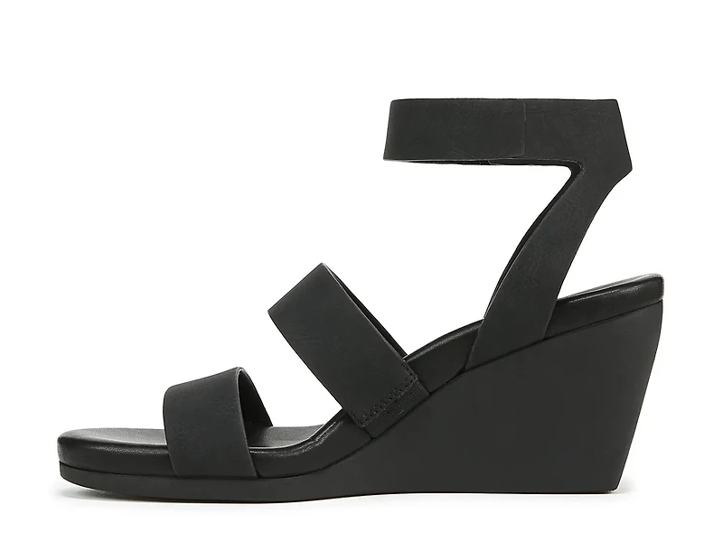Priya Wedge Sandal
