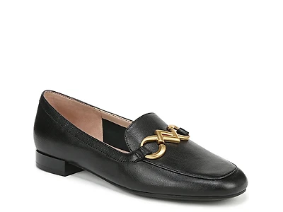 Jovie Loafer