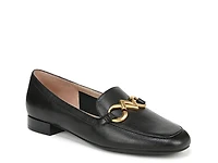 Jovie Loafer