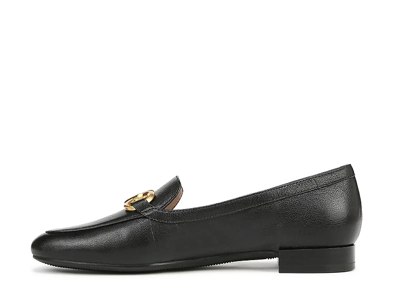 Jovie Loafer