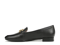 Jovie Loafer