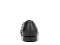 Jovie Loafer