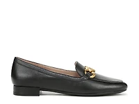 Jovie Loafer