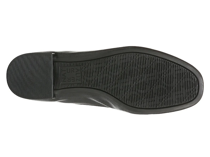 Jovie Loafer