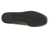 Jovie Loafer