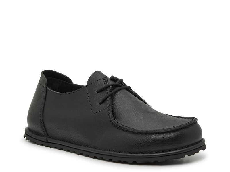 Utti Oxford