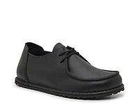 Utti Oxford