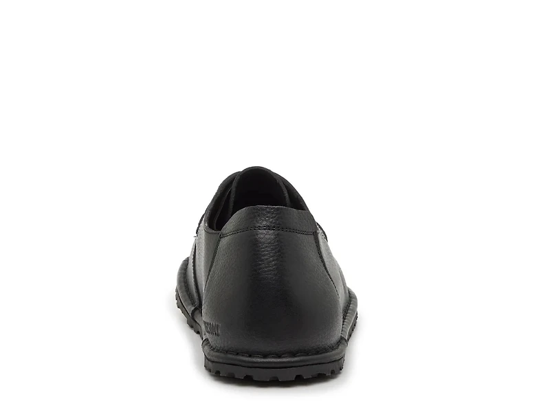 Utti Oxford