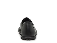 Utti Oxford