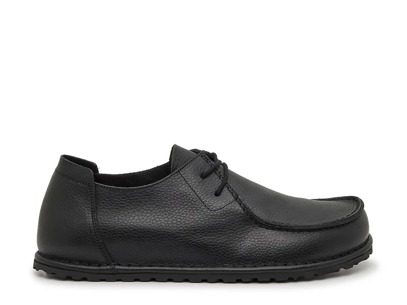 Utti Oxford